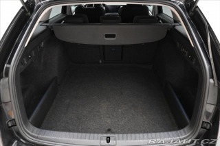 Škoda Octavia 2,0 TDI 110kW DSG Style Z 2021