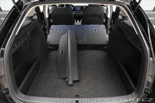 Škoda Octavia 2,0 TDI 110kW DSG Style Z 2021
