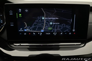 Škoda Octavia 2,0 TDI 110kW DSG Style Z 2021