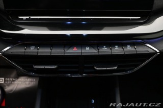 Škoda Octavia 2,0 TDI 110kW DSG Style Z 2021