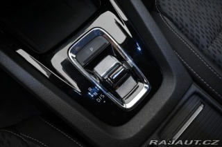 Škoda Octavia 2,0 TDI 110kW DSG Style Z 2021