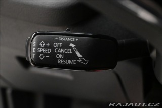 Škoda Octavia 2,0 TDI 110kW DSG Style Z 2021