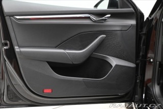 Škoda Octavia 2,0 TDI 110kW DSG Style Z 2021
