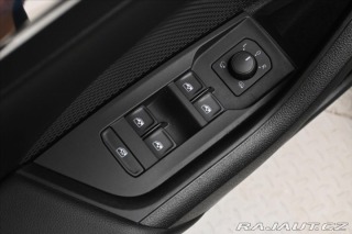 Škoda Octavia 2,0 TDI 110kW DSG Style Z 2021