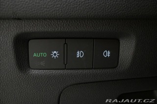 Škoda Octavia 2,0 TDI 110kW DSG Style Z 2021