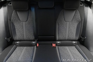 Škoda Octavia 2,0 TDI 110kW DSG Style Z 2021
