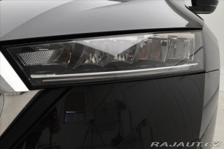 Škoda Octavia 2,0 TDI 110kW DSG Style Z 2021