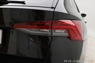 Škoda Octavia 2,0 TDI 110kW DSG Style Z 2021