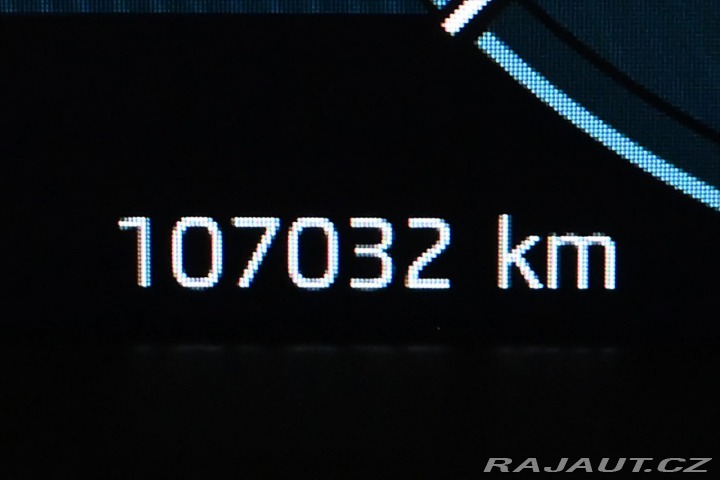 Škoda Octavia 2,0 TDI 110kW DSG Ambitio 2021