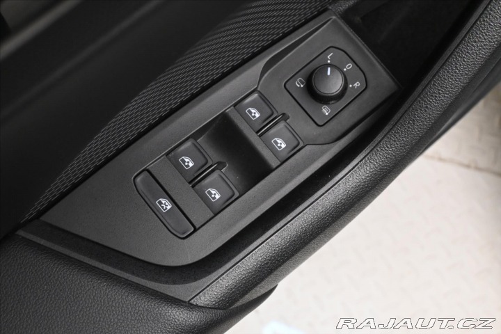Škoda Octavia 2,0 TDI 110kW DSG Ambitio 2021
