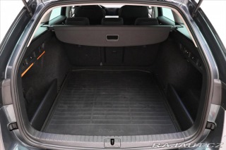 Škoda Octavia 2,0 TDI 110kW DSG Ambitio 2021