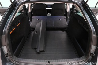 Škoda Octavia 2,0 TDI 110kW DSG Ambitio 2021