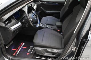 Škoda Octavia 2,0 TDI 110kW DSG Ambitio 2021