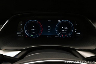 Škoda Octavia 2,0 TDI 110kW DSG Ambitio 2021