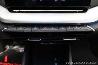 Škoda Octavia 2,0 TDI 110kW DSG Ambitio 2021