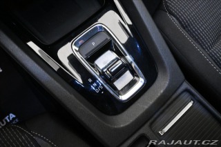 Škoda Octavia 2,0 TDI 110kW DSG Ambitio 2021