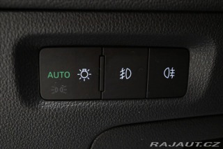 Škoda Octavia 2,0 TDI 110kW DSG Ambitio 2021