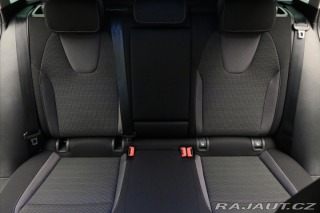 Škoda Octavia 2,0 TDI 110kW DSG Ambitio 2021