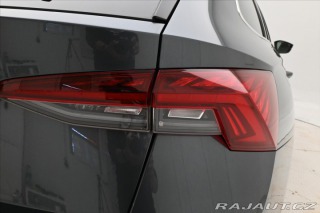 Škoda Octavia 2,0 TDI 110kW DSG Ambitio 2021