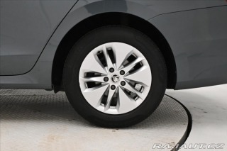 Škoda Octavia 2,0 TDI 110kW DSG Ambitio 2021