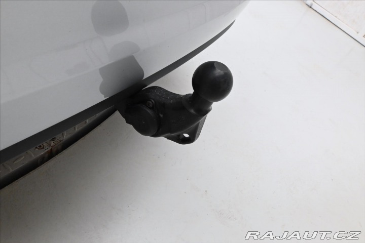 Volkswagen Touran 2,0 TDI 110kW DSG Comfort 2023