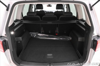 Volkswagen Touran 2,0 TDI 110kW DSG Comfort 2023