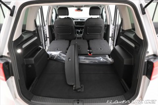 Volkswagen Touran 2,0 TDI 110kW DSG Comfort 2023