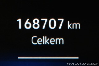 Volkswagen Touran 2,0 TDI 110kW DSG Comfort 2023