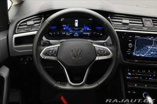 Volkswagen Touran 2,0 TDI 110kW DSG Comfort 2023