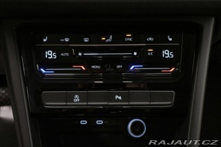 Volkswagen Touran 2,0 TDI 110kW DSG Comfort 2023