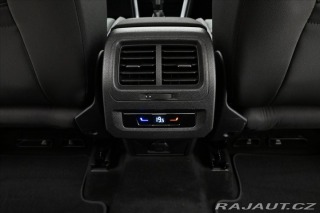 Volkswagen Touran 2,0 TDI 110kW DSG Comfort 2023