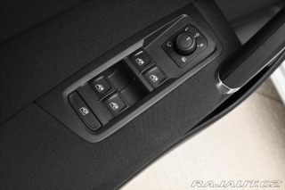 Volkswagen Touran 2,0 TDI 110kW DSG Comfort 2023
