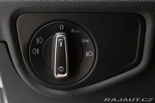 Volkswagen Touran 2,0 TDI 110kW DSG Comfort 2023