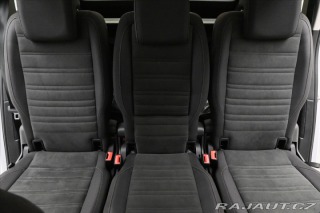 Volkswagen Touran 2,0 TDI 110kW DSG Comfort 2023