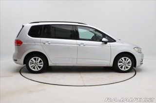 Volkswagen Touran 2,0 TDI 110kW DSG Comfort 2023