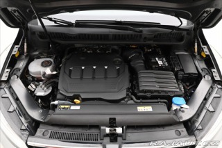 Volkswagen Touran 2,0 TDI 110kW DSG Comfort 2023