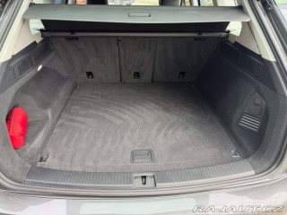 Volkswagen Touareg Basic 3,0TDI 170kW Tažné 2021