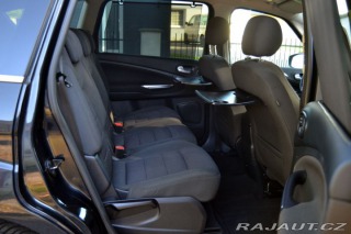 Ford S-MAX 2.2 TDCI 147kW Titanium 2012
