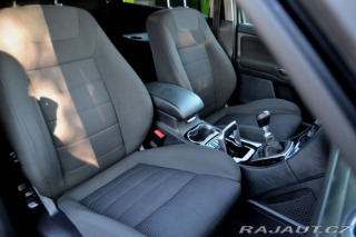 Ford S-MAX 2.2 TDCI 147kW Titanium 2012