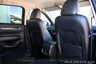 Mazda CX-5 2.5i G194 AWD REVOLUTION 2017
