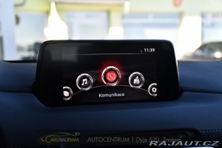 Mazda CX-5 2.5i G194 AWD REVOLUTION 2017