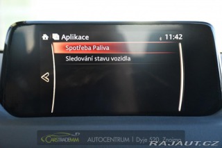 Mazda CX-5 2.5i G194 AWD REVOLUTION 2017