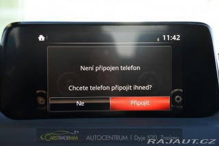 Mazda CX-5 2.5i G194 AWD REVOLUTION 2017