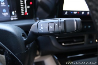 Ford Tourneo Custom Ford Tourneo Custom titan 2024
