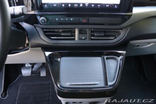 Ford Tourneo Custom Ford Tourneo Custom titan 2024