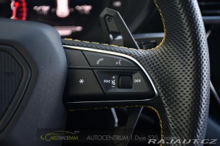 Lamborghini Urus 4.0 V8 ZÁRUKA 2022