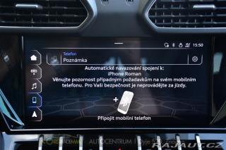 Lamborghini Urus 4.0 V8 ZÁRUKA 2022