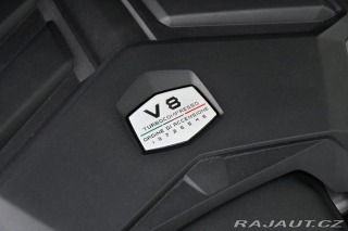 Lamborghini Urus 4.0 V8 ZÁRUKA 2022