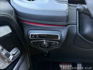 Mercedes-Benz G 4,0   63 AMG 4Matic Nez.t 2022