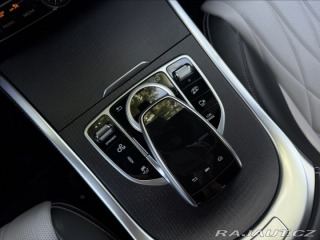 Mercedes-Benz G 4,0   63 AMG 4Matic Nez.t 2022